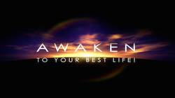 Awaken - Week 4